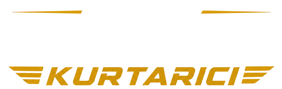 Oto Kurtarıcı