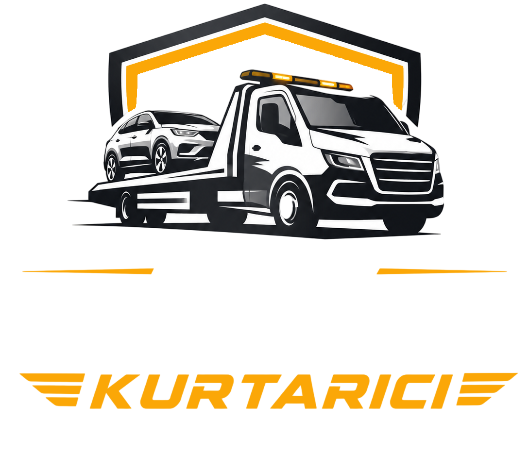Oto Kurtarıcı